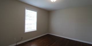 2 Bedroom 1 Bath Home in Roeland Park 2 Bedroom 1 Bath Home in Roeland Park Gallery 11
