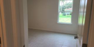 61 Rickenbacker Drive Gallery 20