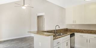 Trails San Dimas Gallery 48