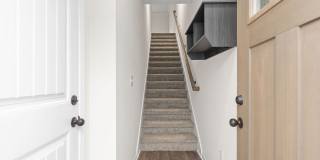 Allen Rd - 3350 (x114) Gallery 35