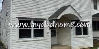 420 Maxine Dr Gallery 1