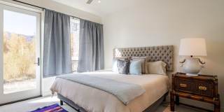 22858 Two Rivers Road Gallery 2