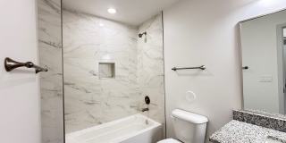 12464 Cayo Norte Drive Gallery 21