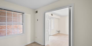 8229 KINGS CHARTER Lane unit: D 8229 KINGS CHARTER Lane unit: D Gallery 14