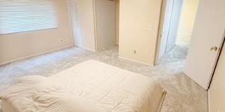 30319 Club House Lane Gallery 12