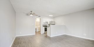 Spectra West Gallery 4