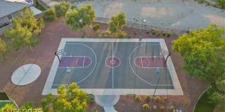 3418 Singer Lane Gallery 58