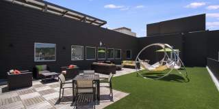 Windsor Mission Valley Gallery 16