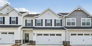3527 Alder Avenue Gallery 1