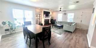 1424 Marmora Road Gallery 6
