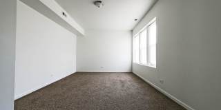 1117 N Lawler Ave Gallery 20