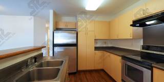 Havens of I'i Vista Gallery 7