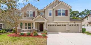 14336 GARDEN GATE Drive Gallery 1