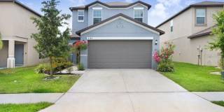 6384 TEN ACRE COURT Gallery 1