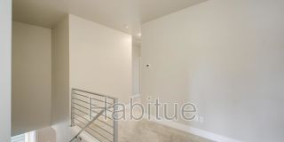 2248 West Hill Terrace Lane Gallery 28