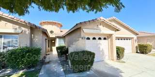 81284 Avenida Alamitos Gallery 64