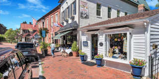 Annapolis Bay Gallery 74