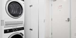 The Delilah Gallery 13