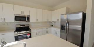 2530 SE 29th St Gallery 8