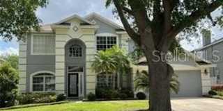 1831 ABBOTS HILL Drive Gallery 1