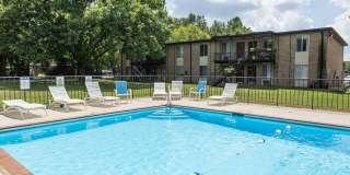 Condos at the Villager Gallery 26