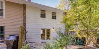 6018 Dixon Drive Gallery 14