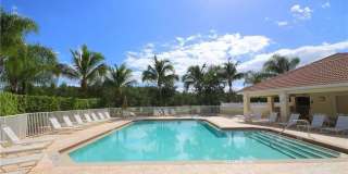 11011 Mill Creek Way Gallery 14
