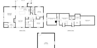 115 Osborn Avenue Gallery 9