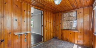 4016 Bayard Rd, Gallery 12