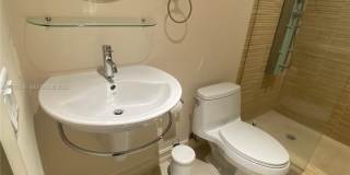 6471 Bay Club Dr Gallery 17