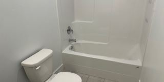 Mount Lewis Townhomes Gallery 33