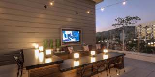 The Adeline Gallery 18