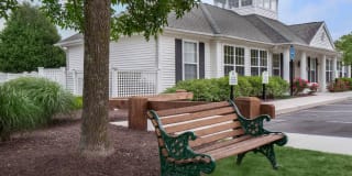 Willow Grove Gallery 18