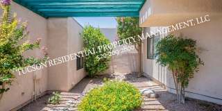 4950 N Valle Gallery 6