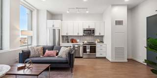 The Treasury Gallery 84