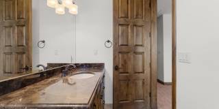 10965 E SOUTHWIND Lane Gallery 44