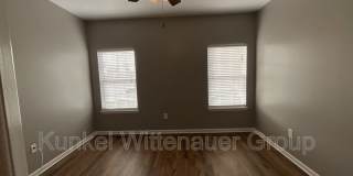 2308 Fourlakes Drive Gallery 25