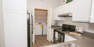 Stonecreek on the Green Gallery 5