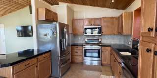 Foxtail Pines! 5 acres! Open floor plan! Gallery 1