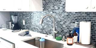 751 East 5th street Gallery 2