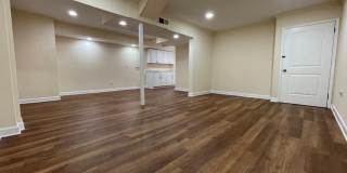 2106 Pawnee Drive SE Gallery 19
