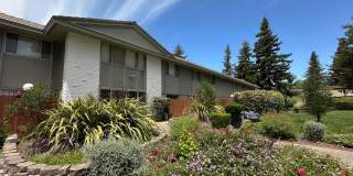 Greenhaven Apartments ~ In the Heart of Sacramento’s Pocket Neighborhood! Gallery 1