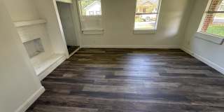 5500 Central Avenue - A 5500 Central Avenue - A Gallery 3