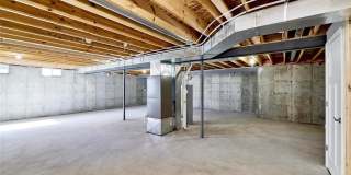 5538 Autumn Trace Parkway Gallery 56