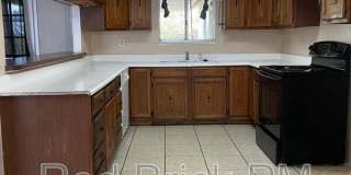 800 E. 23rd St. Gallery 3