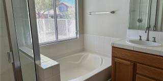 9032 Big Plantation Avenue Gallery 14