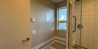 Breathtaking views of Chuckanut Bay!! Gallery 52