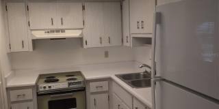 6043 CORAL WAY Gallery 4
