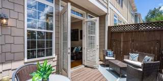 1410 Briarhaven Trail NE Gallery 12