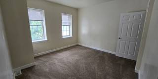 302 E Wythe St Gallery 19